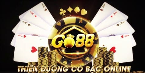 Banner tamdien.com.vn