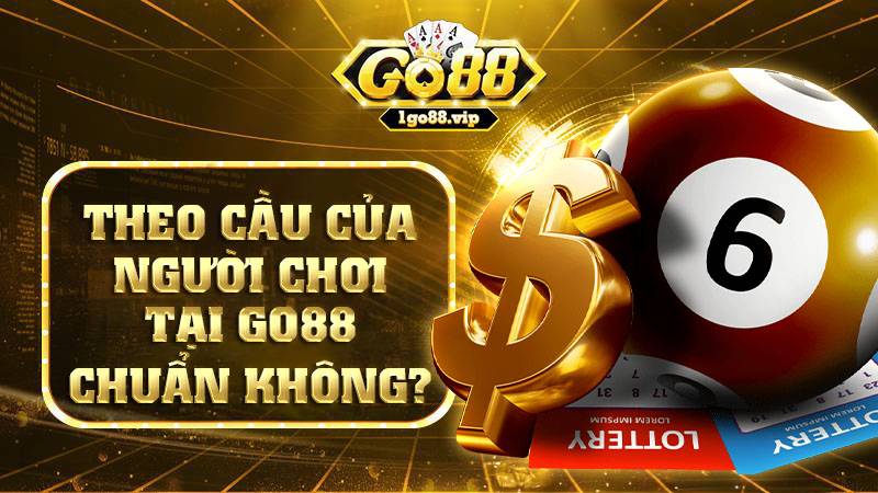 Banner tamdien.com.vn