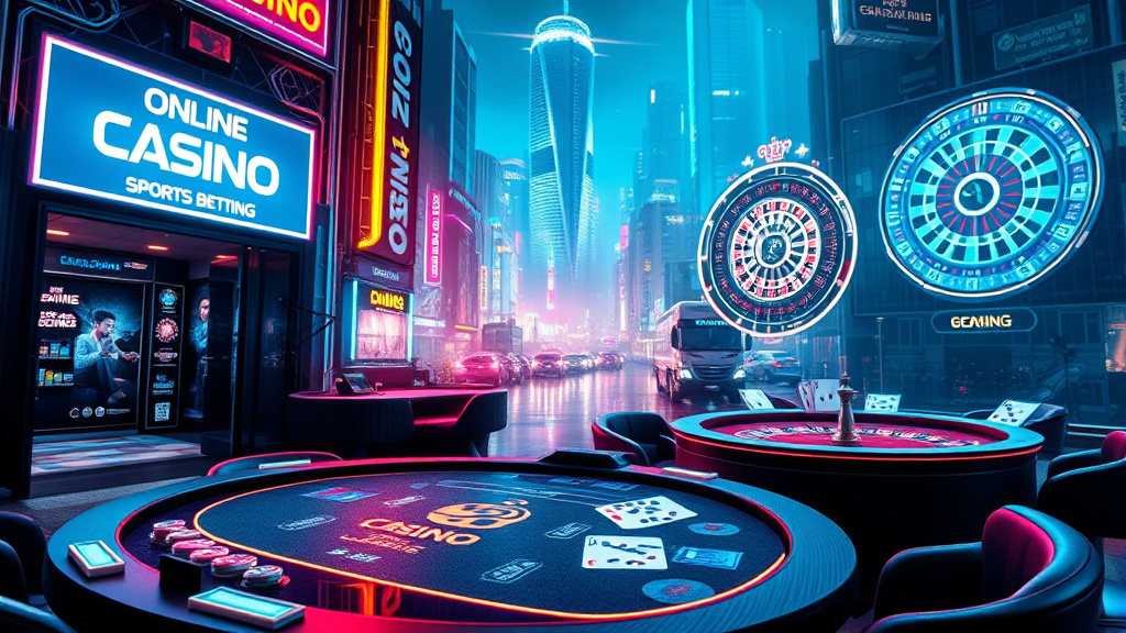 Banner tamdien.com.vn