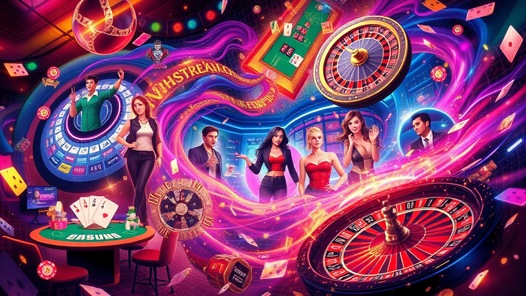 Banner tamdien.com.vn