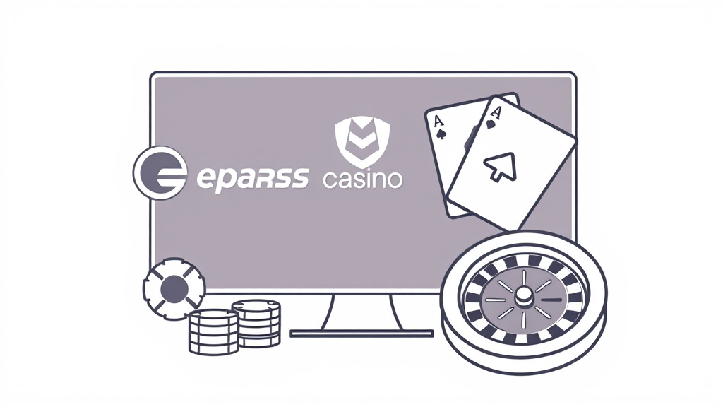 Banner tamdien.com.vn