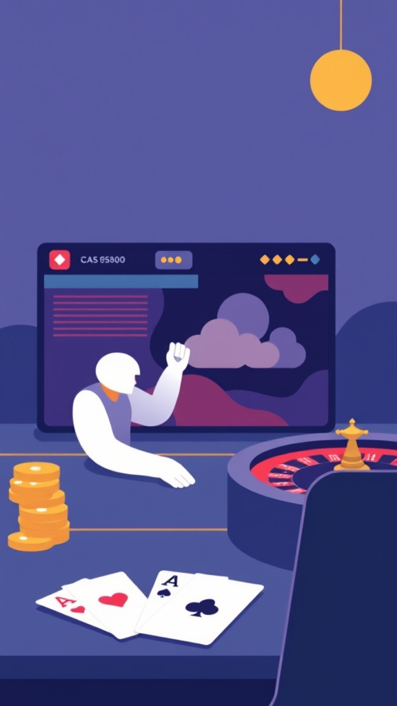 Banner tamdien.com.vn