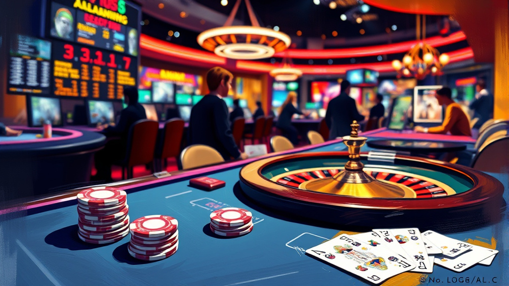 Banner tamdien.com.vn