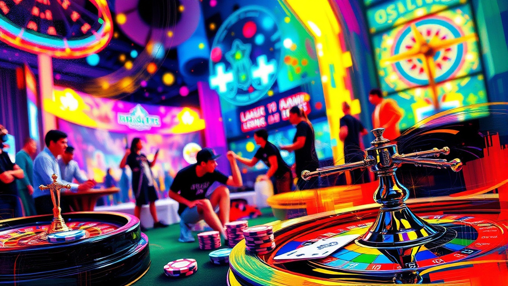 Banner tamdien.com.vn