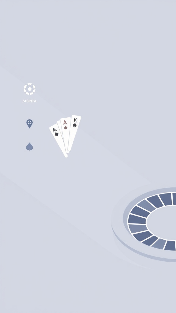 Banner tamdien.com.vn