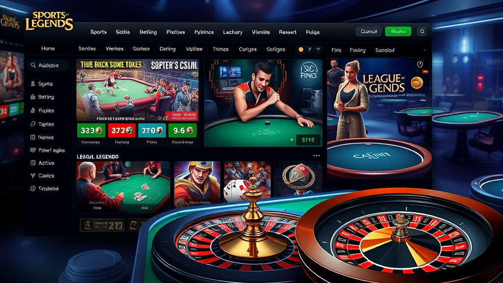 Banner tamdien.com.vn