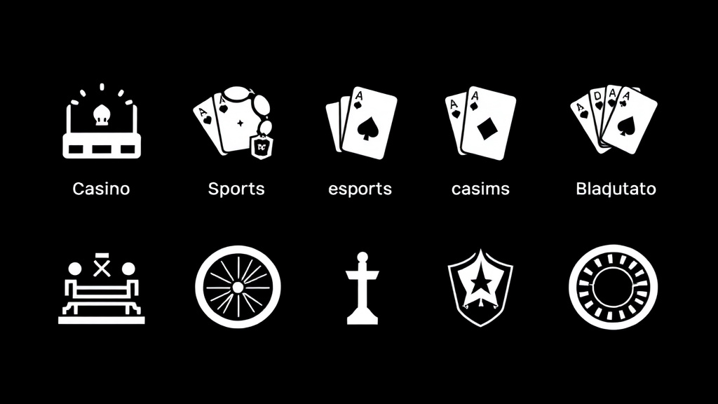 Banner tamdien.com.vn