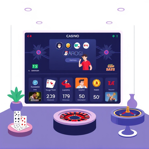 Banner tamdien.com.vn