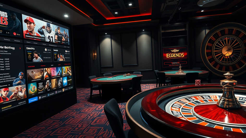 Banner tamdien.com.vn