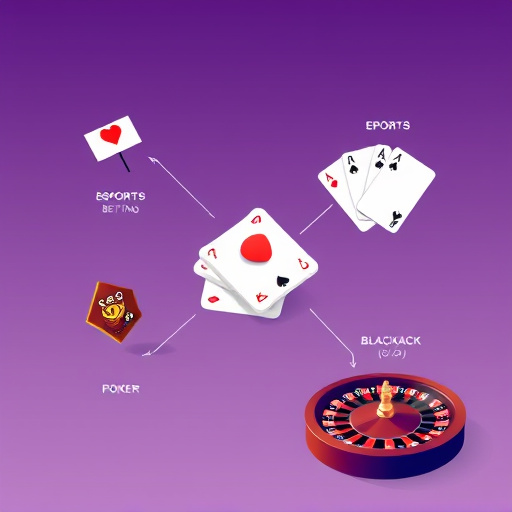 Banner tamdien.com.vn