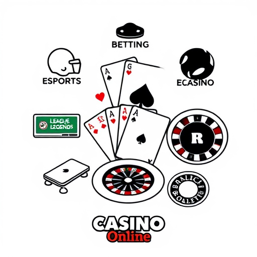 Banner tamdien.com.vn