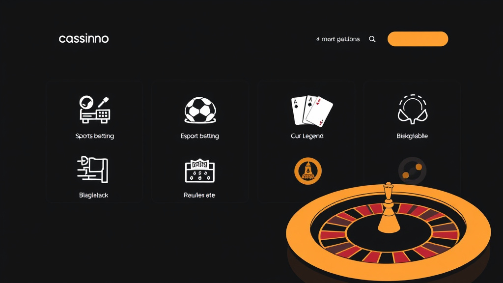 Banner tamdien.com.vn