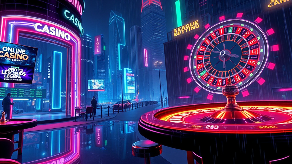 Banner tamdien.com.vn