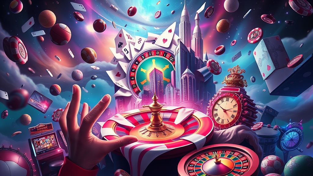 Banner tamdien.com.vn