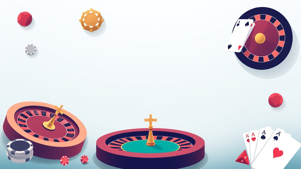 Banner tamdien.com.vn