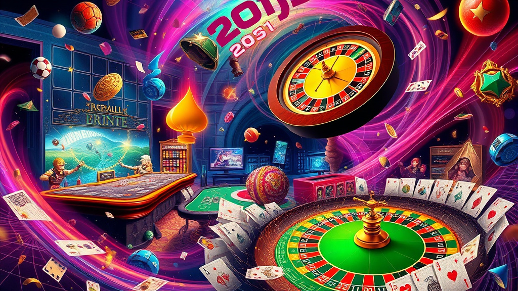 Banner tamdien.com.vn