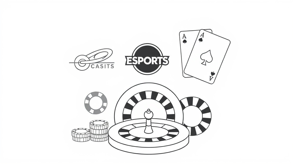 Banner tamdien.com.vn