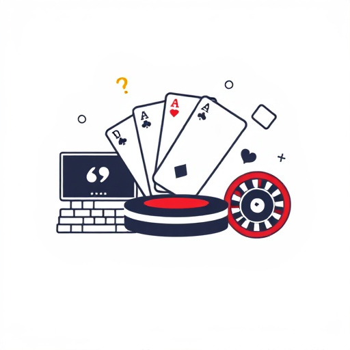 Banner tamdien.com.vn