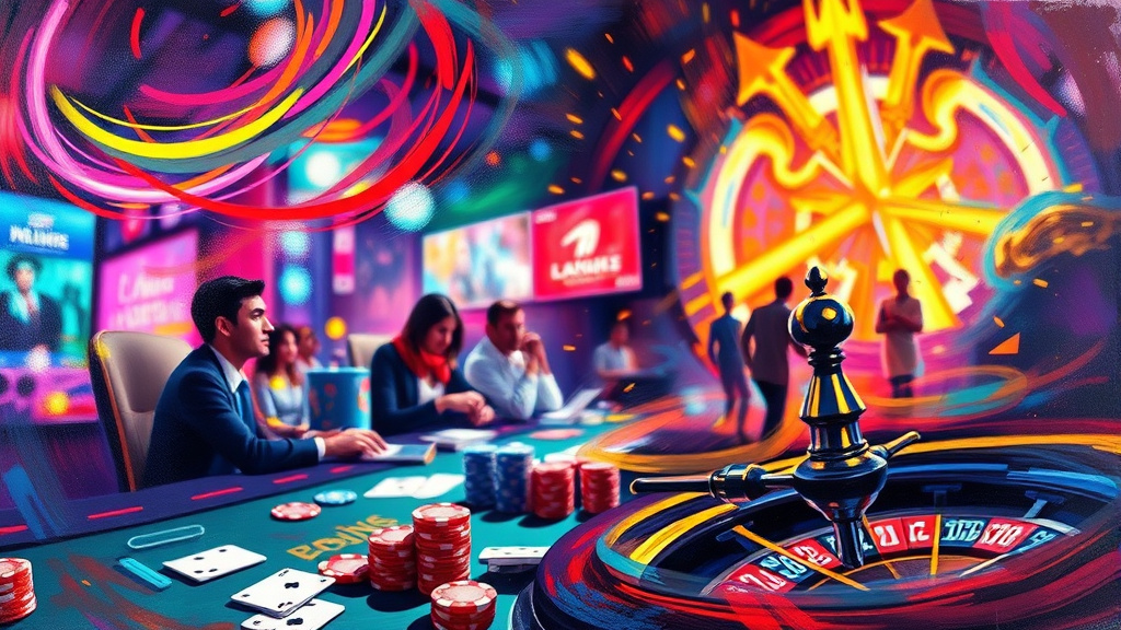 Banner tamdien.com.vn