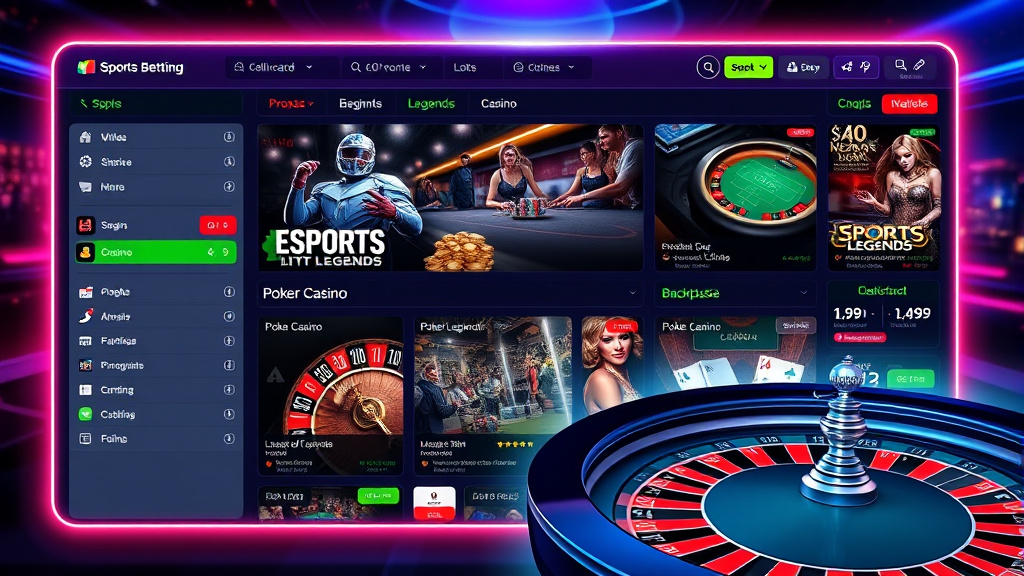 Banner tamdien.com.vn