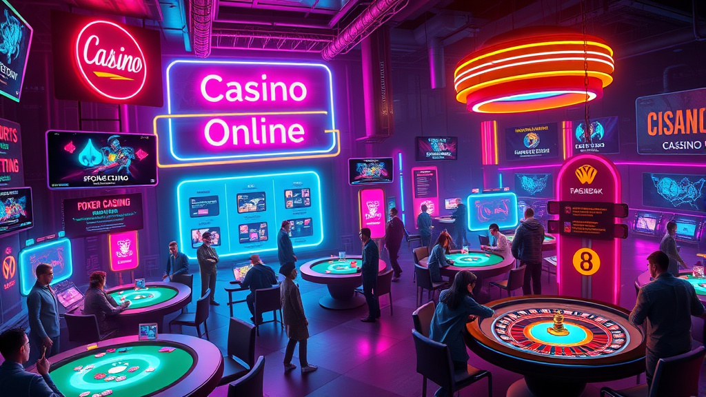 Banner tamdien.com.vn