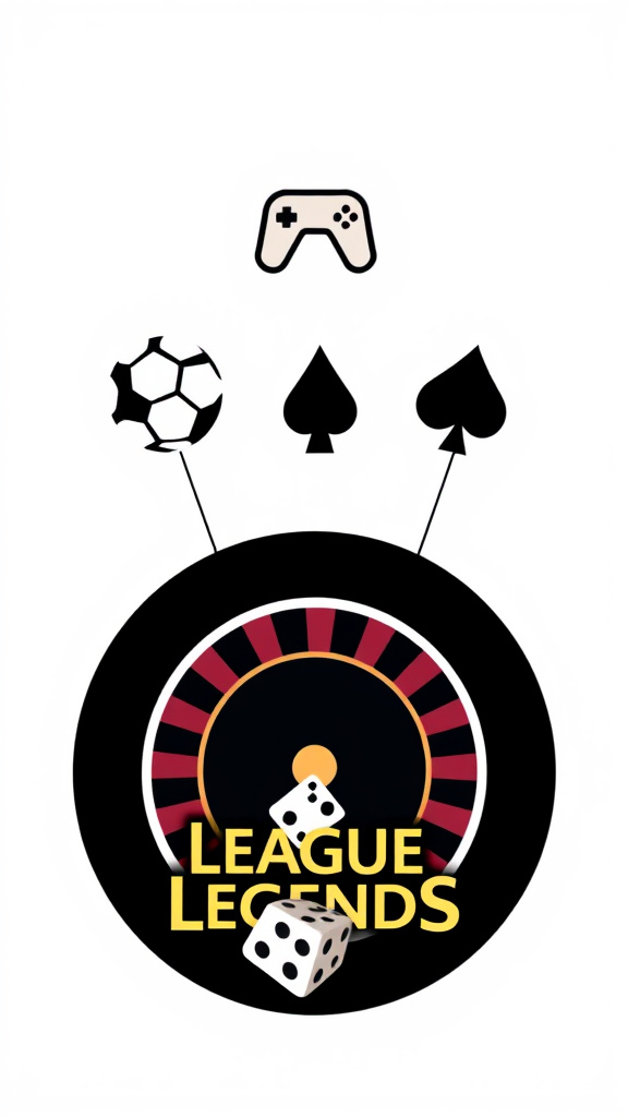 Banner tamdien.com.vn